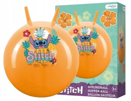 PILKA-GUMOWA-DO-SKAKANIA-50cm-DISNEY-LILO-STITCH-pilka-dla-dzieci-3-lata.jpg