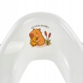 Nakladka-sedesowa-antyposlizgowa-Keeeper-Cute-Kapibara-bialy-Kod-producenta-1865010034900.jpg
