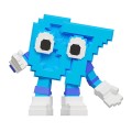 steal-a-brainrot-collectable-minifigures-blue-character-figurine_1800x1800.jpg