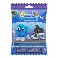 steal-a-brainrot-collectable-minifigures-rblox-packaging-toy_1800x1800.jpg