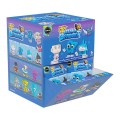 steal-a-brainrot-collectable-minifigures-roblox-toys-ewrqbox.jpg