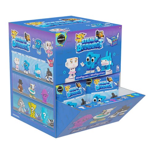 steal-a-brainrot-collectable-minifigures-roblox-toys-ewrqbox.jpg