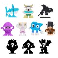 steal-a-brainrot-collectable-minifigures-set-of-8-unique-characters_1800x1800.jpg