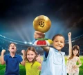 fanzone-lifestyle4-ep60662-768x698.webp