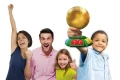 fanzone-lifestyle1-ep60662-768x512.webp