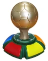 fanzone-zawartosc-ep60662-768x961.webp