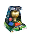 fanzone-opakowanie-ep60662-1.webp