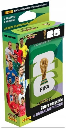 Fifa-Word-Cup-2026-Adrenalyn-XL-Mini-puszka.jpg