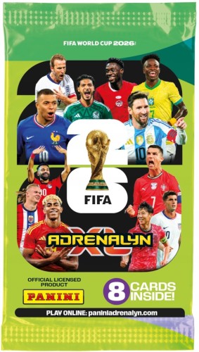KARTY-PANINI-FIFA-WORLD-CUP-2026-ADRENALYN-AXL-SASZETKA.jpg