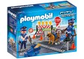 Klocki-Playmobil-6878-Blokada-policyjna-zestaw-policja.jpg