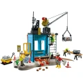 playmobil-action-heroes-plac-budowy-71cghgh650.webp