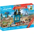 playmobil-action-heroes-plac-budowy-71650.webp
