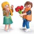 PLAYMOBIL-72236-MY-LIFE-Zakochana-para-Rodzaj-zestaw.jpg