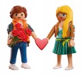 PLAYMOBIL-72236-MY-LIFE-Zakochana-para-Marka-PLAYMOBIL.jpg