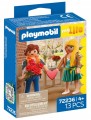 PLAYMOBIL-72236-MY-LIFE-Zakochana-para.jpg