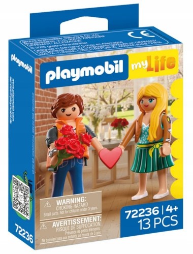 PLAYMOBIL-72236-MY-LIFE-Zakochana-para.jpg