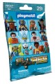 PLAYMOBIL-72027-Figurka-dla-chlopcow-29-seria-dla-dzieci-5-lata.jpg