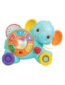 smily-play-slonik-do-weqtq3.webp