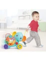 smily-play-slonik-do-ciagniecia.webp