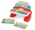 PIANINKO-INTERAKTYWNE-DOTYKOWE-230801-SMILY-PLAY-Kod-producenta-230801.jpg