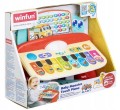 PIANINKO-INTERAKTYWNE-DOTYKOWE-230801-SMILY-PLAY.jpg