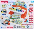 PIANINKO-INTERAKTYWNE-DOTYKOWE-230801-SMILY-PLAY-Marka-Smily-Play.jpg