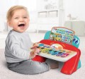 PIANINKO-INTERAKTYWNE-DOTYKOWE-230801-SMILY-PLAY-Wiek-dziecka-12-m.jpg