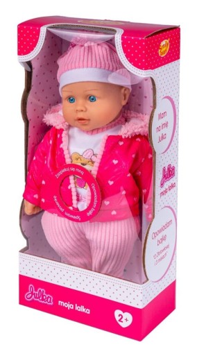 LALKA-SMILY-PLAY-SP83511.jpg