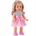 SMILY-PLAY-LALKA-JULKA-33cm-interaktywna-chodzi-spiewa-mowi-83959-Marka-Smily-Play.jpg