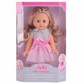 SMILY-PLAY-LALKA-JULKA-33cm-interaktywna-chodzi-spiewa-mowi-83959-Stan-opakowania-oryginalne.jpg