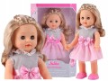 SMILY-PLAY-LALKA-JULKA-33cm-interaktywna-chodzi-spiewa-mowi-83959.jpg