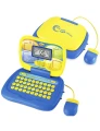 smily-play-laptop-madra-glowka-edukacyjny-dla-malucha-008218.webp