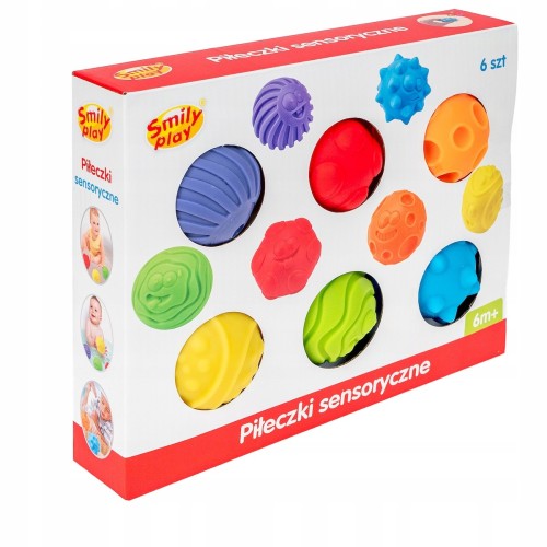 SMILY-PLAY-MIEKKIE-PILECZKI-SENSORYCZNE-dla-maluszka-zestaw-6-szt-84508-Stan-opakowania-oryginalne.jpg