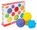 SMILY-PLAY-MIEKKIE-PILECZKI-SENSORYCZNE-dla-maluszka-zestaw-6-szt-84508.jpg