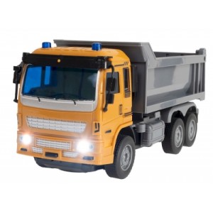 SP85165 Smily-Play - Wywrotka RC