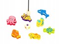 823245-RYBKI-DREWNIANA-GRA-W-LOWIENIE-RYBEK-WEDKOWANIE-SMILY-PLAY-Kod-producenta-AC7632.jpg