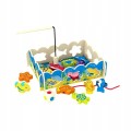 823245-RYBKI-DREWNIANA-GRA-W-LOWIENIE-RYBEK-WEDKOWANIE-SMILY-PLAY-Marka-Smily-Play.jpg