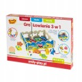 823245-RYBKI-DREWNIANA-GRA-W-LOWIENIE-RYBEK-WEDKOWANIE-SMILY-PLAY.jpg