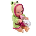 smily-play-lalka-siusiajaca-z-kaczka-6677507.webp