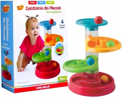 i-smily-zjezdzalnia-dla-pileczek-sp82933.webp