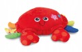 SMILY-PLAY-TANCZE-I-WIBRUJE-KRAB-do-raczkowania-Kod-producenta-000155.jpg