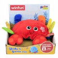 SMILY-PLAY-TANCZE-I-WIBRUJE-KRAB-do-raczkowania-Marka-Smily-Play.jpg