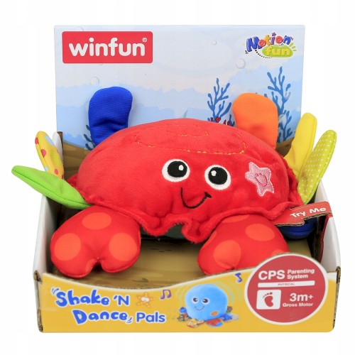 SMILY-PLAY-TANCZE-I-WIBRUJE-KRAB-do-raczkowania-Marka-Smily-Play.jpg