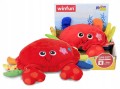 SMILY-PLAY-TANCZE-I-WIBRUJE-KRAB-do-raczkowania.jpg