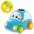 smily-play-pojazd-sterowany-z-kierownica-b-iext218632194.webp
