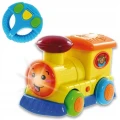 smily-play-lokomotywa-pojazd-zdalnie-sterowany-6677503.webp