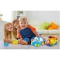 smily-play-lokomotywa-pojazd-zdalnie-sterowany-667750333333.webp