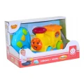 smily-play-lokomotywa-pojazd-zdalnie-sterowany-667750333.webp
