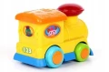 smily-play-lokomotywa-pojazd-zdalnie-sterowany-66775033.webp