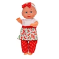 smily-play-julka-lalka-bhgghhobas-z-lozeczkiem-i-akcesoriami-7613655.webp